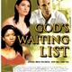 photo du film God's Waiting List