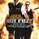 photo du film Hot Fuzz
