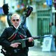 photo du film Hot Fuzz