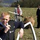 photo du film Hot Fuzz