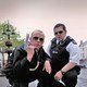 photo du film Hot Fuzz