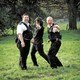 photo du film Hot Fuzz