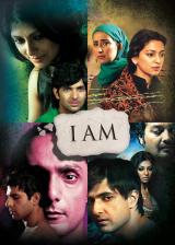 voir la fiche complète du film : I Am