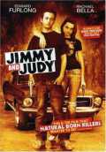 voir la fiche complète du film : Jimmy and Judy