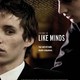 photo du film Like Minds