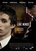 voir la fiche complète du film : Like Minds