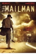 voir la fiche complète du film : The Mailman