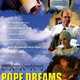 photo du film Pope Dreams