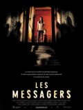 voir la fiche complète du film : Les Messagers