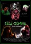 voir la fiche complète du film : Tele-Zombie