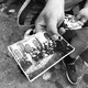 photo du film Trio