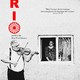 photo du film Trio
