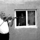 photo du film Trio