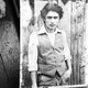 photo du film Trio