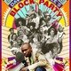 photo du film Block Party