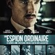 photo du film Un espion ordinaire