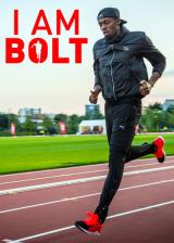 voir la fiche complète du film : I Am Bolt
