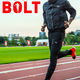 photo du film I Am Bolt