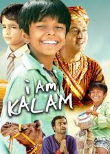 voir la fiche complète du film : I Am Kalam