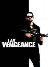 voir la fiche complète du film : I Am Vengeance