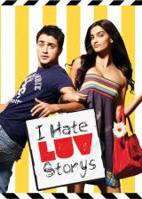 voir la fiche complète du film : I Hate Luv Storys