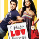 photo du film I Hate Luv Storys