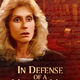 photo du film In Defense of a Married Man