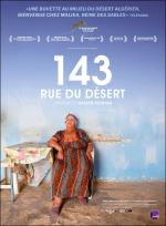 voir la fiche complète du film : 143 rue du Désert