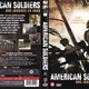 photo du film American Soldiers