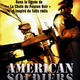 photo du film American Soldiers
