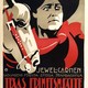photo du film The Conqueror