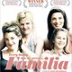 photo du film Familia