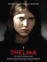voir la fiche complète du film : Thelma