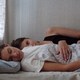 photo du film Thelma
