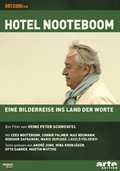 voir la fiche complète du film : Hotel Nooteboom - Eine Bilderreise ins Land der Worte