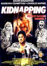 voir la fiche complète du film : Kidnapping