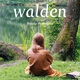 photo du film Walden