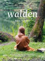 voir la fiche complète du film : Walden