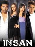 voir la fiche complète du film : Insan