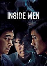 Inside Men