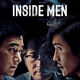 photo du film Inside Men