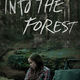 photo du film Into the Forest