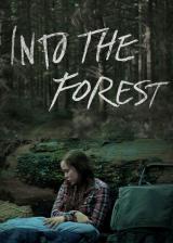 voir la fiche complète du film : Into the Forest