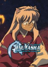 InuYasha the Movie 2 : The Castle Beyond the Looking Glass