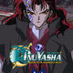 photo du film InuYasha the Movie 3 : Swords of an Honorable Ruler