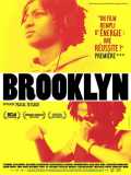 voir la fiche complète du film : Brooklyn