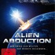 photo du film Alien Abduction