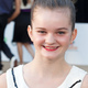 Kerris Dorsey