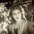 Evelyn Dumo