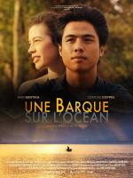 voir la fiche complète du film : Une barque sur l océan